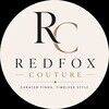 redfoxcouture